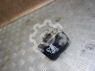 Блок ABS (насос) Mitsubishi Colt VI [Z20, Z30] 2002 - 2012
