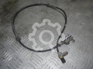 Датчик ABS Mitsubishi Colt VI [Z20, Z30] 2002 - 2012