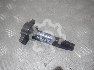 Катушка зажигания Mitsubishi Colt VI [Z20, Z30] 2002 - 2012