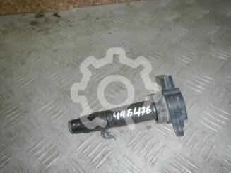 Катушка зажигания Mitsubishi Colt VI [Z20, Z30] 2002 - 2012