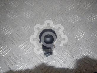 Кнопка противотуманки Mitsubishi Colt VI [Z20, Z30] 2002 - 2012