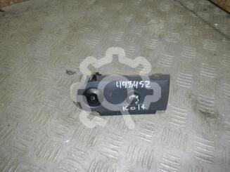 Кнопка противотуманки Mitsubishi Colt VI [Z20, Z30] 2002 - 2012
