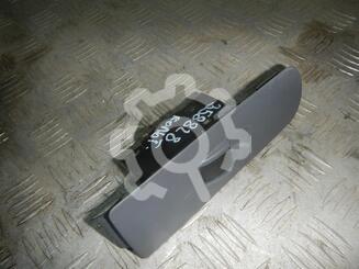 Кнопка стеклоподъемника Mitsubishi Colt VI [Z20, Z30] 2002 - 2012
