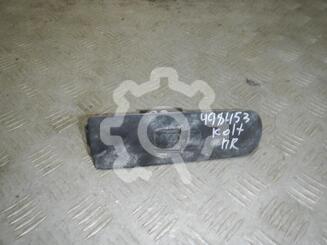Кнопка стеклоподъемника Mitsubishi Colt VI [Z20, Z30] 2002 - 2012