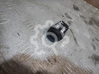 Кнопка противотуманки Mitsubishi Colt VI [Z20, Z30] 2002 - 2012