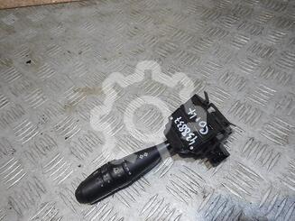 Переключатель поворотов подрулевой Mitsubishi Colt VI [Z20, Z30] 2002 - 2012