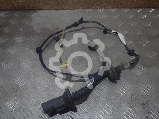 Проводка (коса) Mitsubishi Colt VI [Z20, Z30] 2002 - 2012