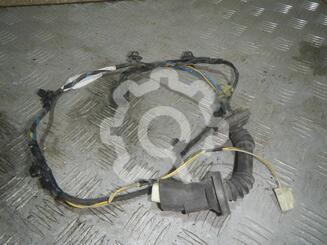 Проводка (коса) Mitsubishi Colt VI [Z20, Z30] 2002 - 2012