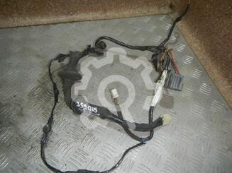 Проводка (коса) Mitsubishi Colt VI [Z20, Z30] 2002 - 2012