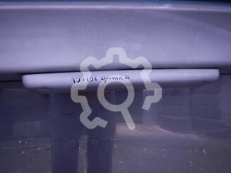 Накладка двери Mitsubishi Delica IV 1994 - 2007