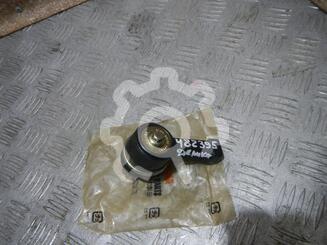 Наконечник рулевой правый Mitsubishi Delica IV 1994 - 2007