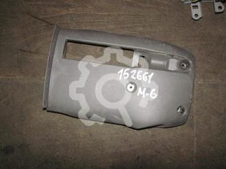 Кожух рулевой колонки Mazda 6 I [GG] 2002 - 2008