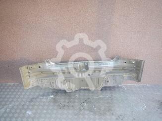 Панель задняя Mitsubishi Galant IX 2003 - 2012