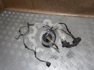Проводка (коса) Mitsubishi Galant IX 2003 - 2012