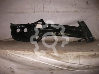 Усилитель (кузовной) Mitsubishi Grandis 2003 - 2011