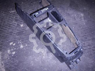 Консоль Mitsubishi Lancer IX 2000 - 2010