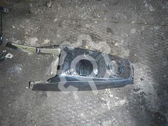Консоль Mitsubishi Lancer IX 2000 - 2010