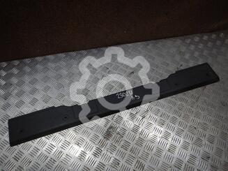 Накладка сиденья Mitsubishi Lancer IX 2000 - 2010