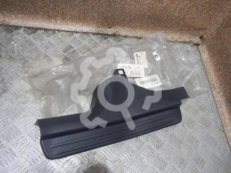 Накладка порога (внутренняя) Mitsubishi Lancer IX 2000 - 2010