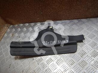 Накладка порога (внутренняя) Mitsubishi Lancer IX 2000 - 2010