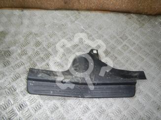 Накладка порога (внутренняя) Mitsubishi Lancer IX 2000 - 2010
