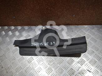 Накладка порога (внутренняя) Mitsubishi Lancer IX 2000 - 2010