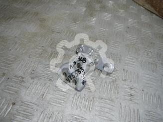 Петля двери задней Mitsubishi Lancer IX 2000 - 2010