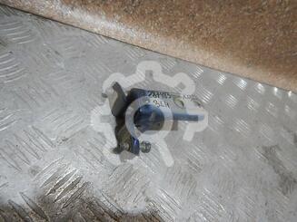 Петля двери Mitsubishi Lancer IX 2000 - 2010
