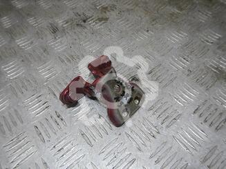 Петля двери Mitsubishi Lancer IX 2000 - 2010
