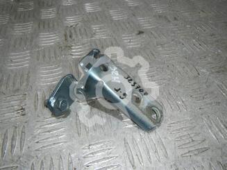 Петля двери Mitsubishi Lancer IX 2000 - 2010
