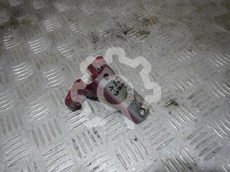 Петля двери передней Mitsubishi Lancer IX 2000 - 2010