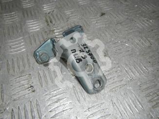 Петля двери передней Mitsubishi Lancer IX 2000 - 2010