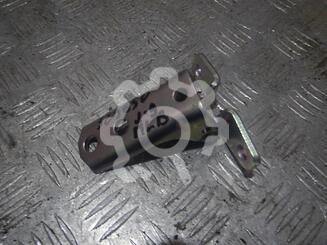 Петля двери передней Mitsubishi Lancer IX 2000 - 2010