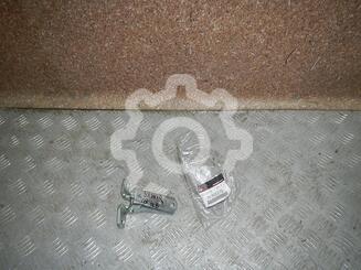 Петля двери передней Mitsubishi Lancer IX 2000 - 2010