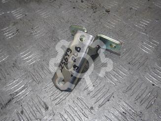 Петля двери передней Mitsubishi Lancer IX 2000 - 2010