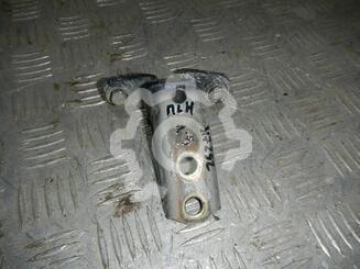 Петля двери передней Mitsubishi Lancer IX 2000 - 2010