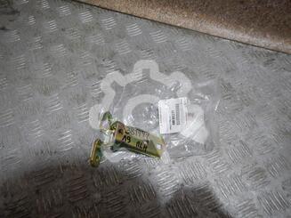 Петля двери передней Mitsubishi Lancer IX 2000 - 2010