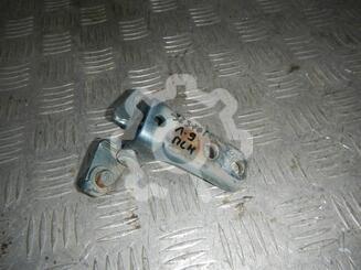 Петля двери передней Mitsubishi Lancer IX 2000 - 2010