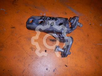Петля двери передней Mitsubishi Lancer IX 2000 - 2010
