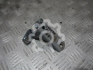 Петля двери передней Mitsubishi Lancer IX 2000 - 2010