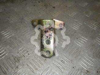 Петля двери Mitsubishi Lancer IX 2000 - 2010