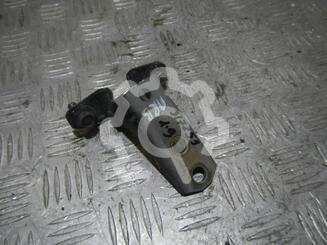 Петля двери Mitsubishi Lancer IX 2000 - 2010