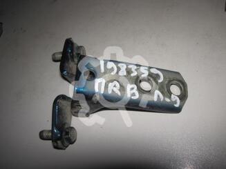 Петля двери Mitsubishi Lancer IX 2000 - 2010