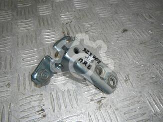 Петля двери Mitsubishi Lancer IX 2000 - 2010