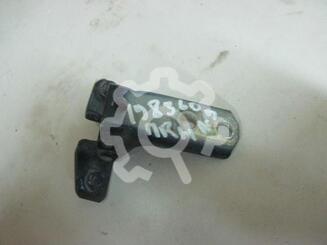 Петля двери передней Mitsubishi Lancer IX 2000 - 2010