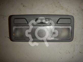 Плафон салонный Mitsubishi Lancer IX 2000 - 2010