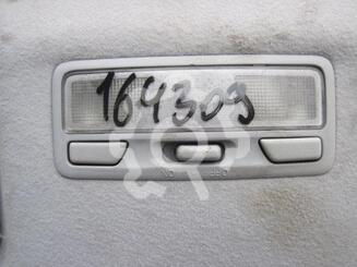 Плафон салонный Mitsubishi Lancer IX 2000 - 2010