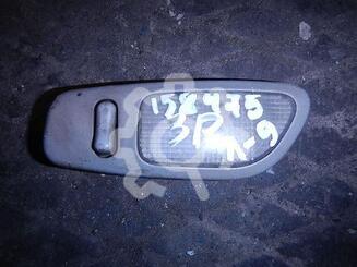 Плафон салонный Mitsubishi Lancer IX 2000 - 2010