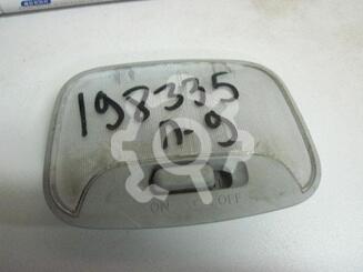 Плафон салонный Mitsubishi Lancer IX 2000 - 2010