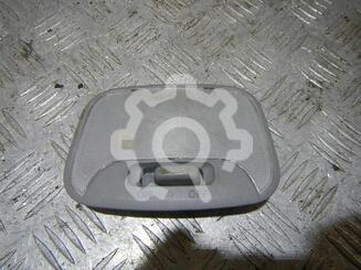 Плафон салонный Mitsubishi Lancer IX 2000 - 2010